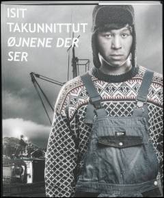 Isit takunnittut