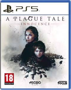 Playstation 5, 2021