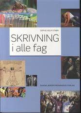 Skrivning i alle fag