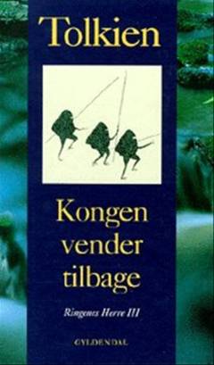 Bog, 6. udgave, 1998