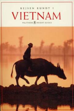 Bog, 4. udgave, 2005