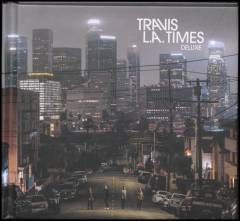 L.A. Times