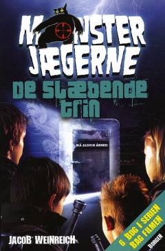 Bog, 3. udgave, 2009