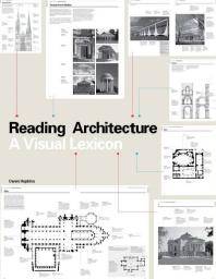 Reading architecture : a visual lexicon