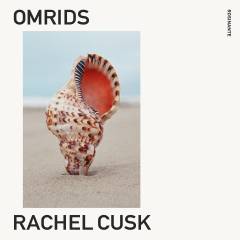 Omrids