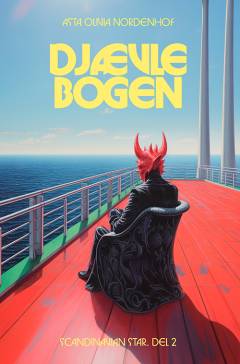 Bog, 1. udgave, 2023