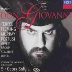 Musik (cd)