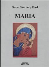 Maria