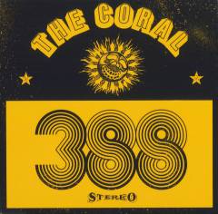 Musik (cd), ℗2026