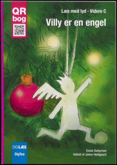 Bog, 2. udgave, 2014