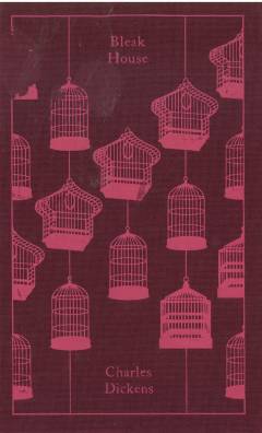 Bleak House