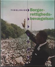 Borgerrettighedsbevægelsen