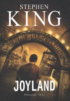 Joyland