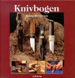 Knivbogen