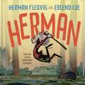 Herman : Historier fra en anderledes barndom