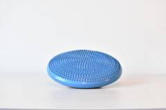 Dynair Ballkissen Senso