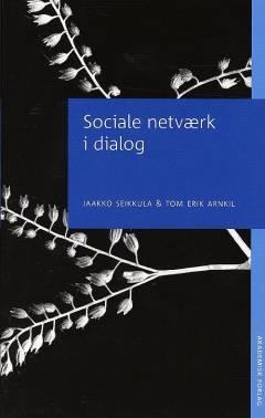Sociale netværk i dialog