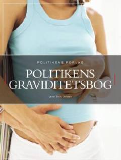 Graviditetsbogen
