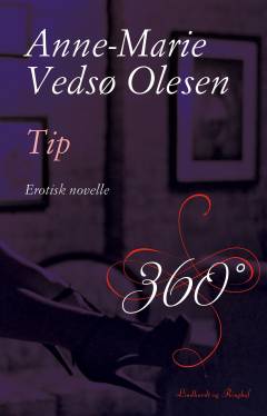 Tip : erotisk novelle