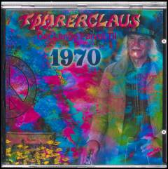 Det lange farvel til 1970