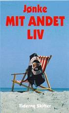 Mit andet liv