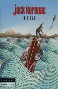 Big Sur