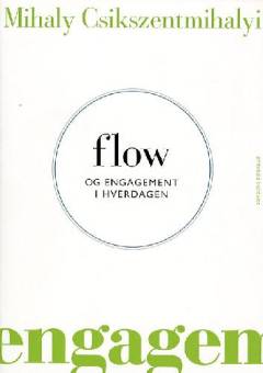 Bog, 2. udgave, 2006