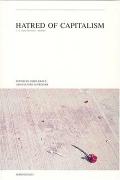 Bog, 2001