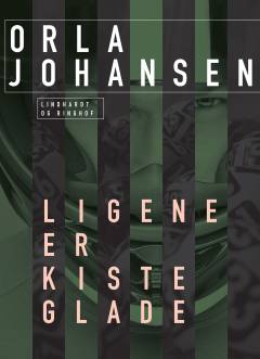 Ligene er kisteglade