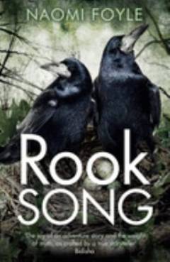 Rook song