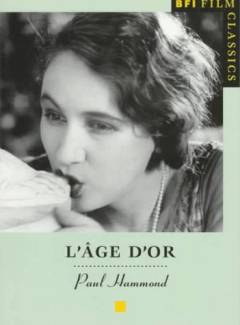 L'âge d'or