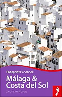 Málaga & Costa del Sol