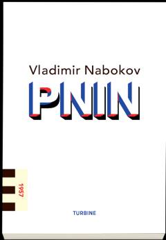 Bog, 1. bogklubudgave, 2020