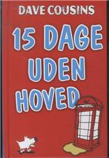 15 dage uden hoved