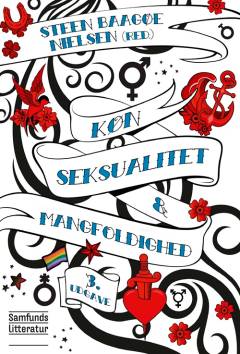 Køn, seksualitet og mangfoldighed