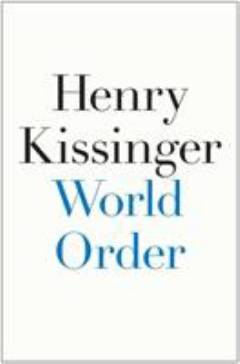 World order