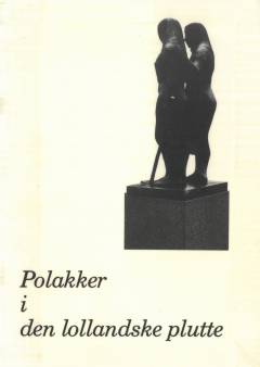 Roedyrkningen blev et barsk kapitel i indvandrer-historien