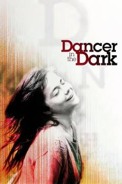 Dancer in the dark