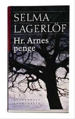 Hr. Arnes penge