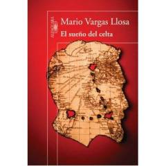 El sueño del celta