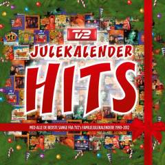TV2 julekalender hits