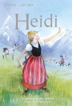 Heidi