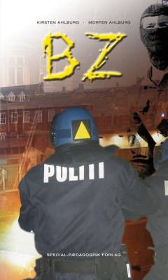 BZ