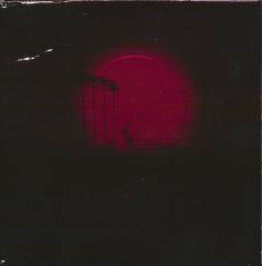 Musik (cd), ℗2022