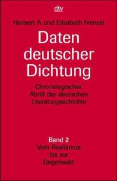 Bog, 18. neubearbeitete und erweiterte Auflage, 1981