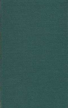 Heinrich Schütz : a guide to research