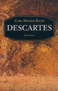 Descartes