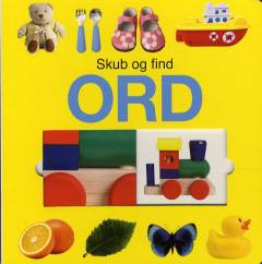 Ord