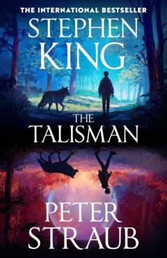The talisman