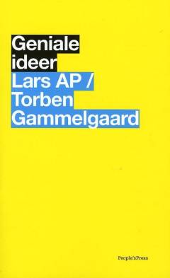 Geniale ideer